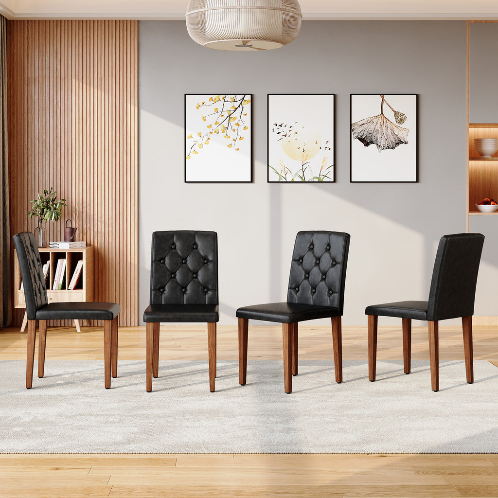 a70bbf3bc627ebacfcdf6684669e3f2d